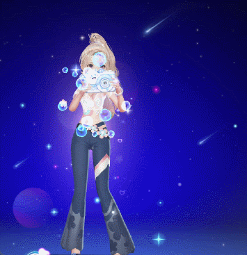 热血江湖2.0 SF攻略专区